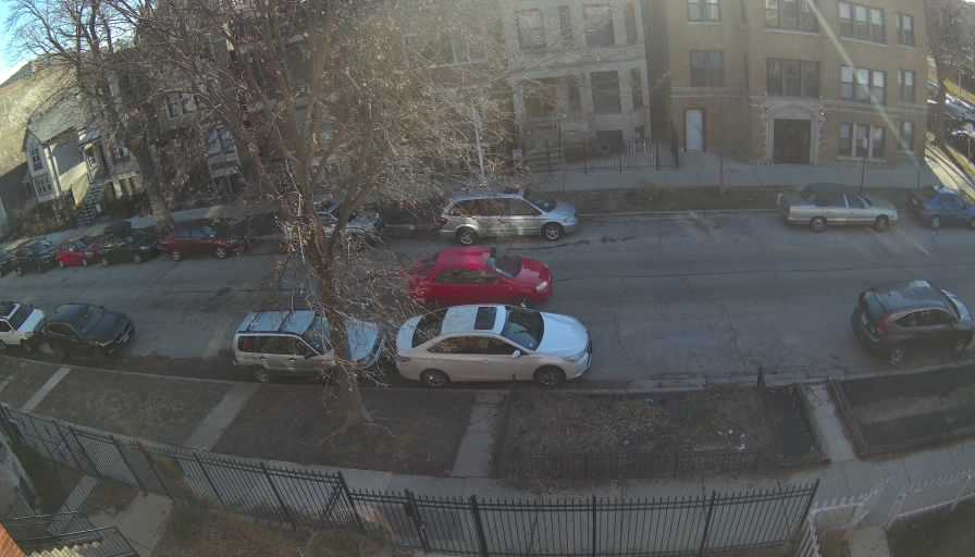 Reolink Camera One_00_Reolink Home Hub One_20260328081839.jpg